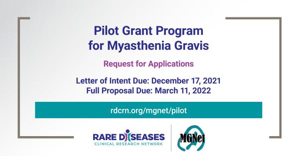 MGNet_PilotGrant_March2022